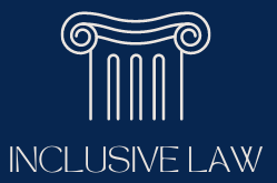 Inclusive Law